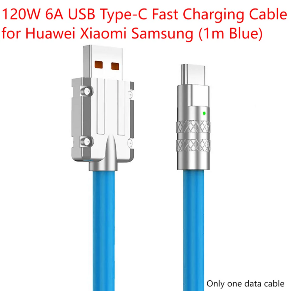 41815316562025|41815316627561|41815316693097|41815316758633|41815316824169|41815316889705