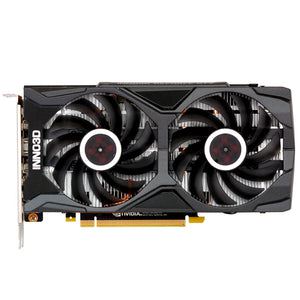 HUANANZHI Gaming PC X99-AD4 Motherboard Xeon 2678 V3 2680 V4 CPU Cooler 4*16G RAM 500G M.2 SSD GPU GTX1660 6GD5 750W PSU PC Case