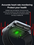 dropshipping 2022 latest 4G Android Smart Watch big display smart watch  4GB 64GB Dual   g36  Wifi Smartwatch 2300mah