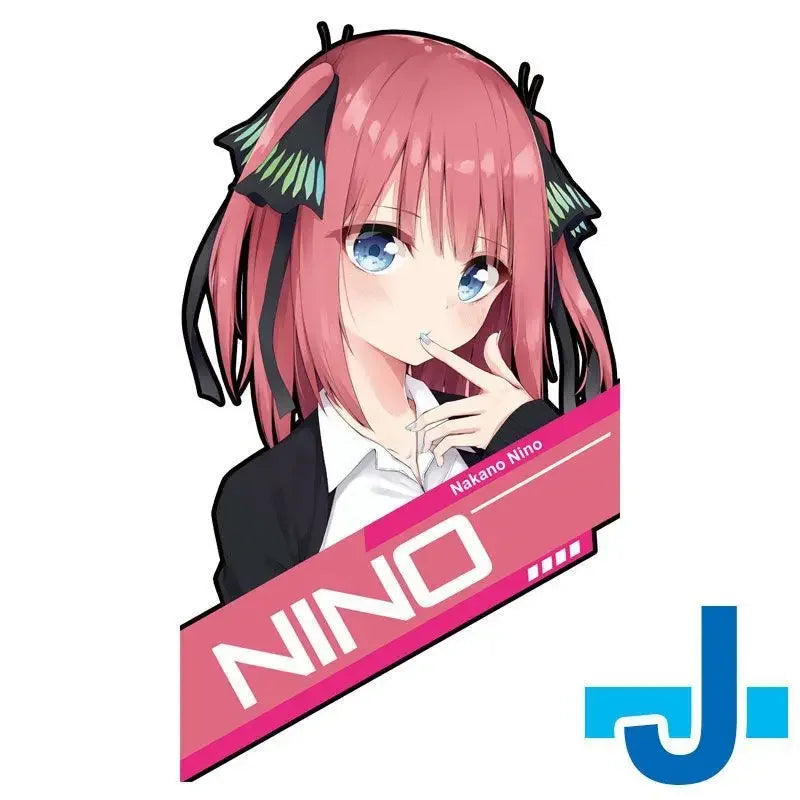 41815364042857