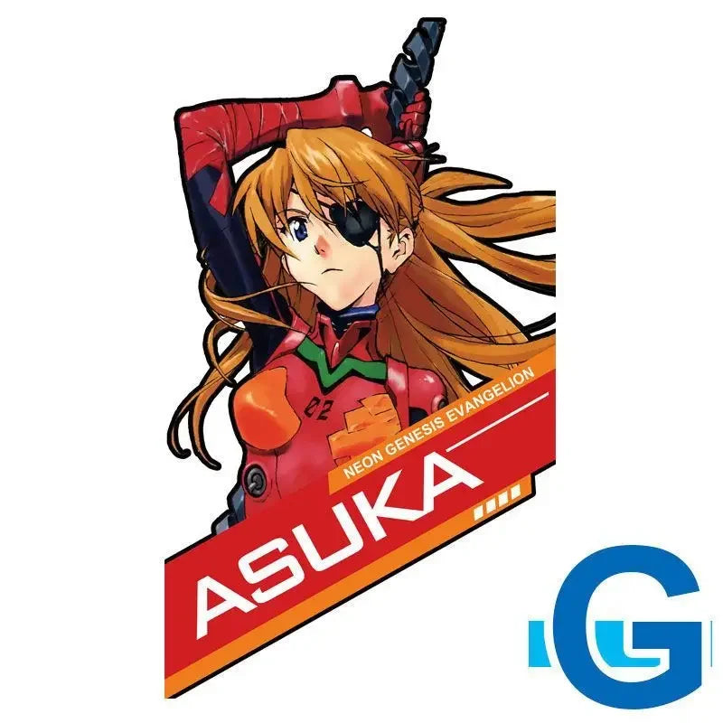 41815363813481