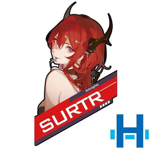 41815363911785