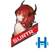 41815363911785