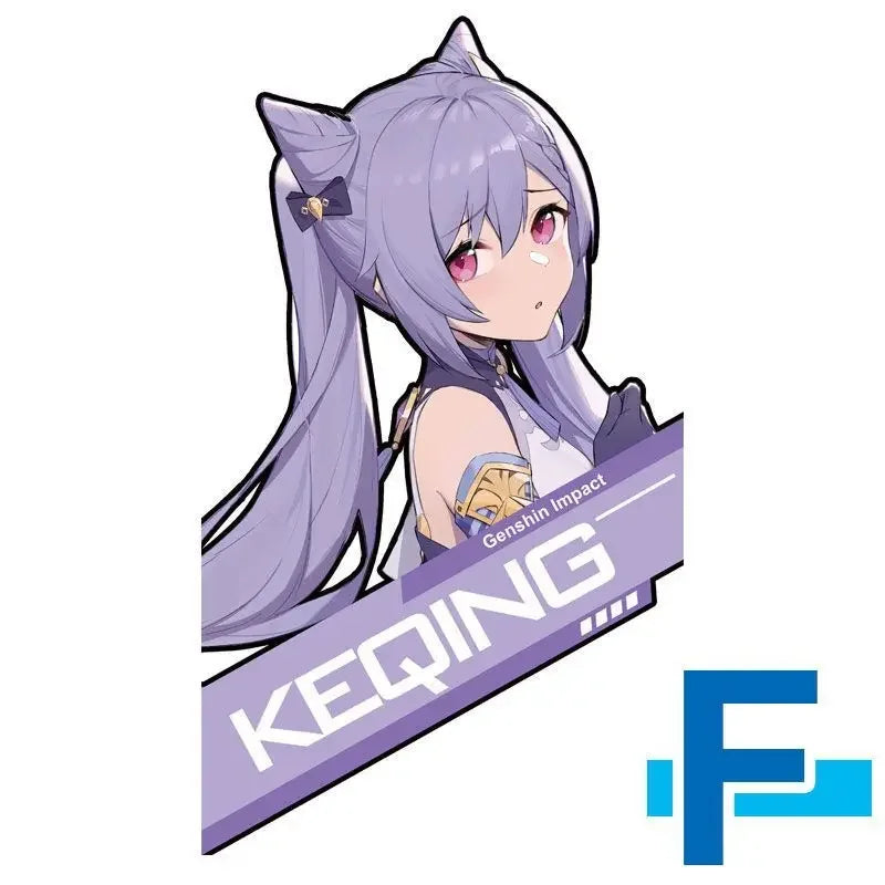 41815363780713