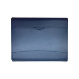 Bag for GPD 2 11 Mini Laptop Gaming PC Computer Protector Storage Case-