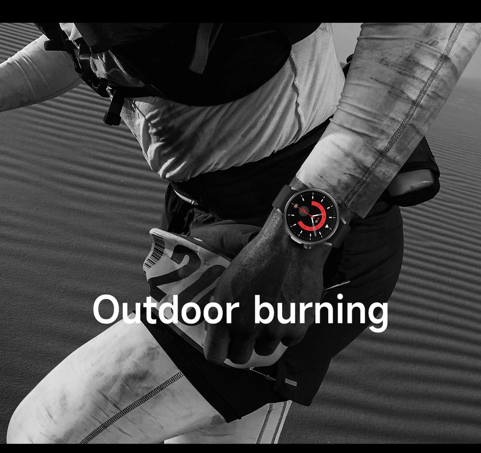 2024 latest M103 smartwatch monitoring men women fitness monitor 1.5'' round smart watch with earbuds and double straps