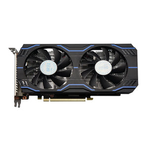 HUANANZHI Gaming PC X99-AD4 Motherboard Xeon 2678 V3 2680 V4 CPU Cooler 4*16G RAM 500G M.2 SSD GPU GTX1660 6GD5 750W PSU PC Case