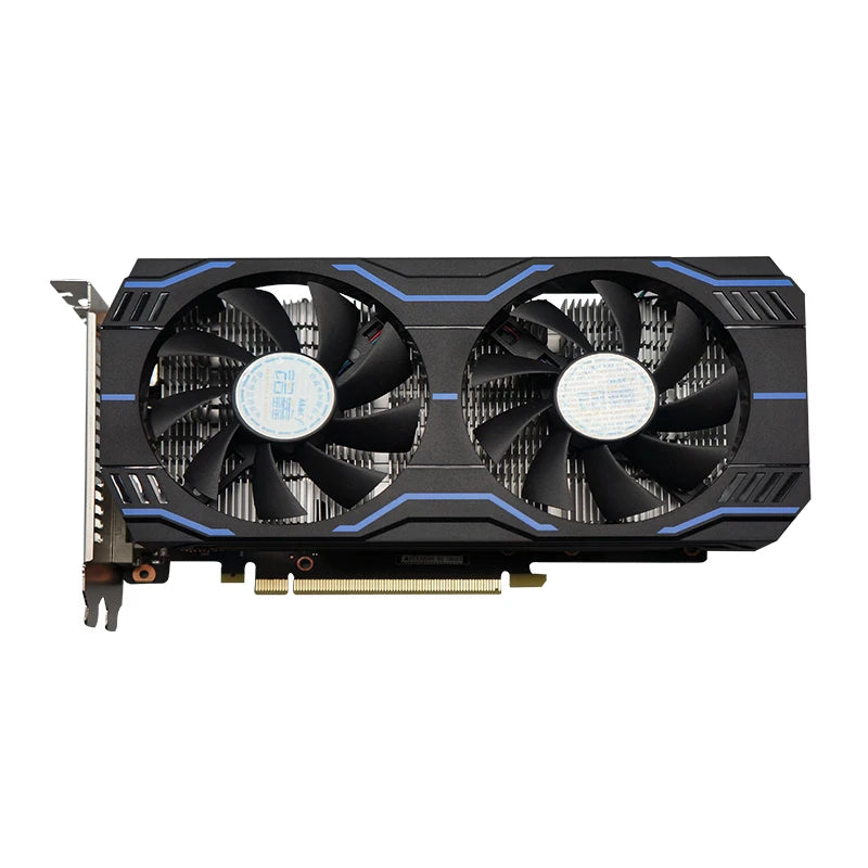 HUANANZHI Gaming PC X99-AD4 Motherboard Xeon 2678 V3 2680 V4 CPU Cooler 4*16G RAM 500G M.2 SSD GPU GTX1660 6GD5 750W PSU PC Case