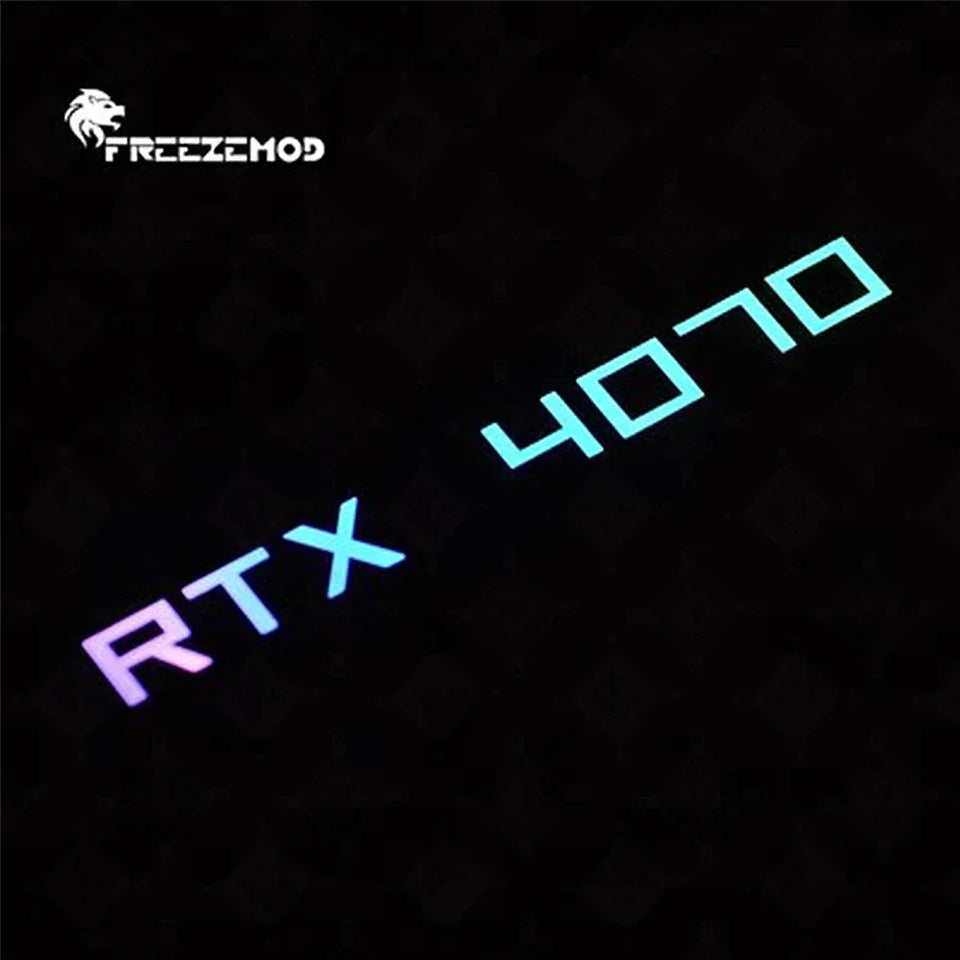 41815365714025