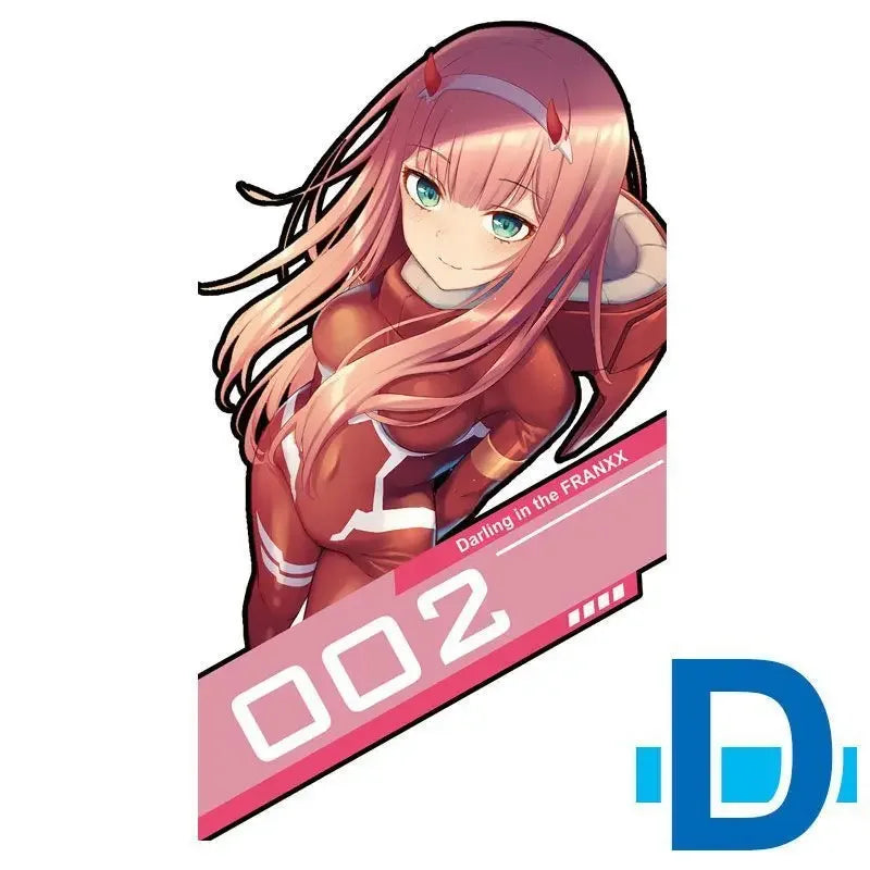 41815363977321