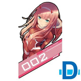 41815363977321
